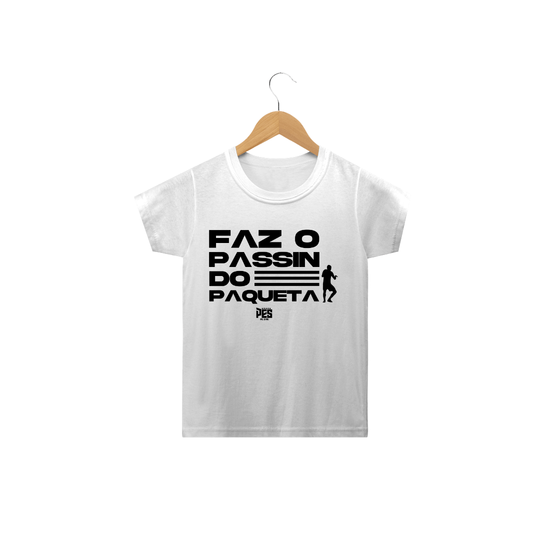 Nome do produto: Beat do Mbappe 