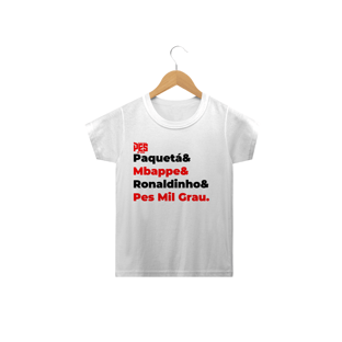 Nome do produtoIsto é Pes mil grau