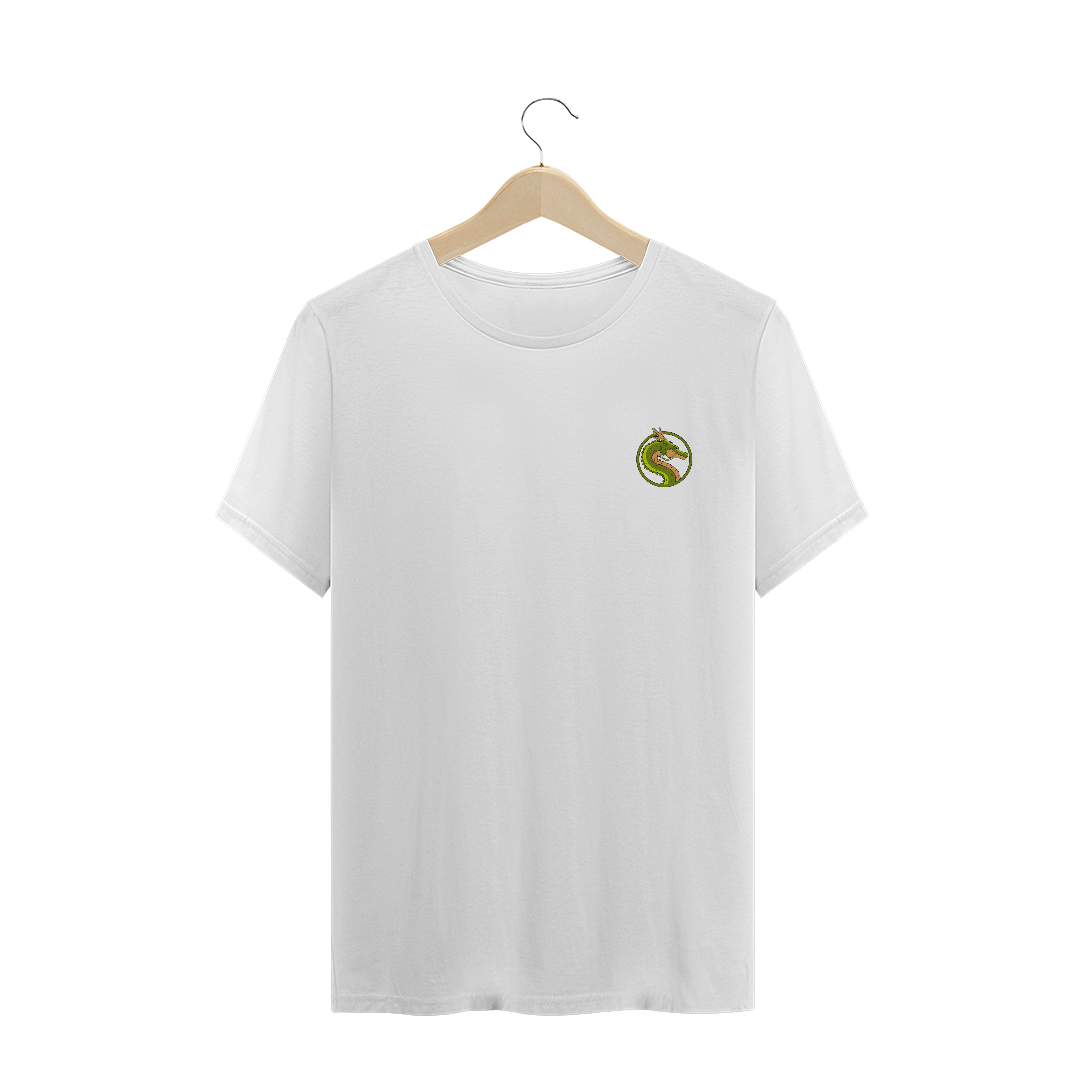 T-Shirt Shenlong (Dragon Ball)