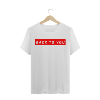 Nome do produto Camiseta Louis Tomlinson