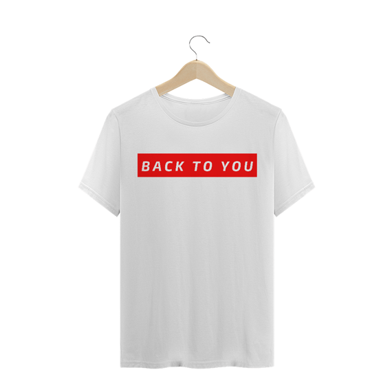 Camiseta Louis Tomlinson