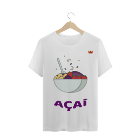 Açaí