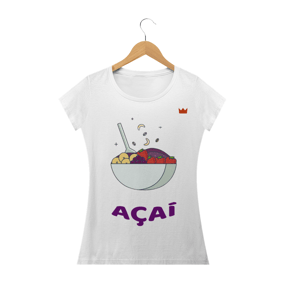 Açaí
