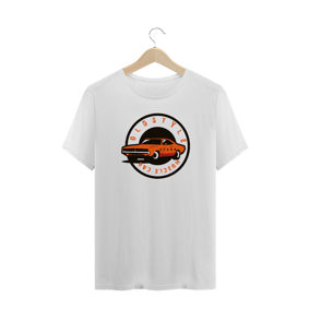 CAMISETA MASCULINA PREMIUM OLDSTYLE 5ZERO