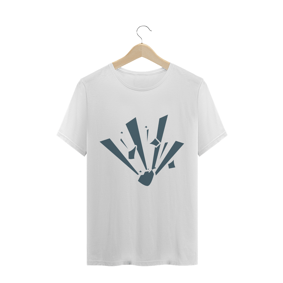 Nome do produto  GR STORE 