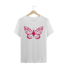 Nome do produto  GR STORE