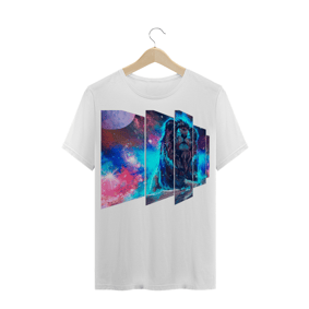 Nome do produto  GR STORE 