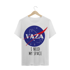 Nome do produto  camiseta Espaço Masculina