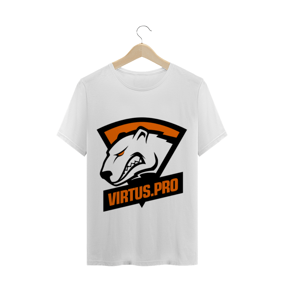 Camisa Virtus.Pro Team