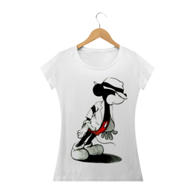 Nome do produto  GR STORE MODA FEMININA 