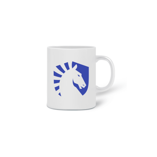Nome do produtoCaneca Team Liquid CSGO