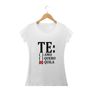 Nome do produtoGR STORE MODA FEMININA