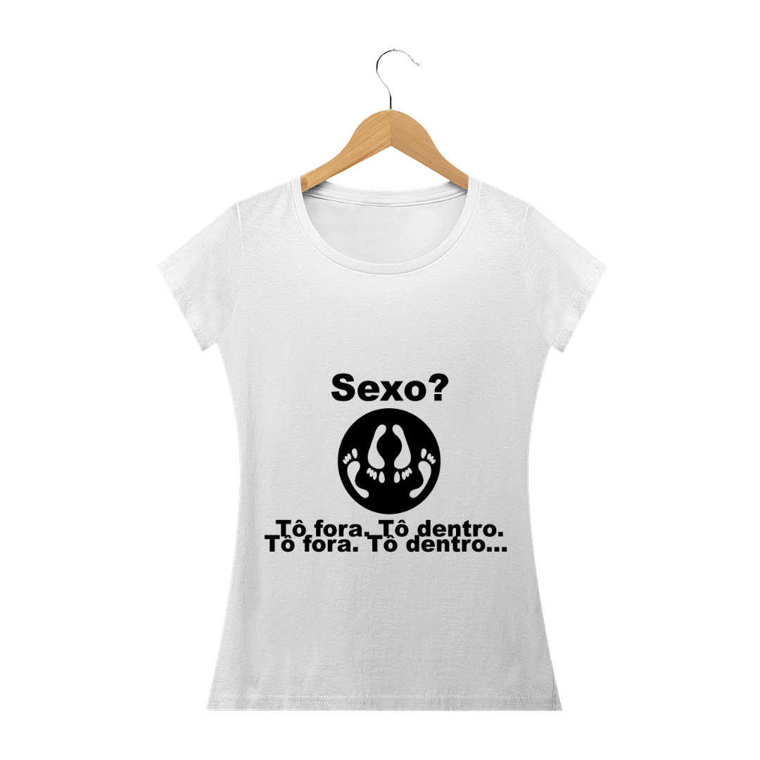 Nome do produto: GR STORE MODA FEMININA 