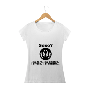 Nome do produtoGR STORE MODA FEMININA 