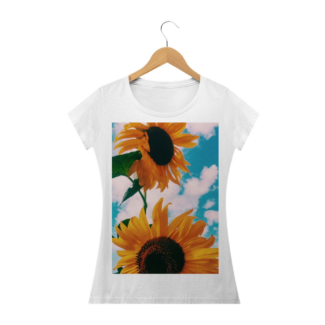 Nome do produto: GR STORE MODA FEMININA