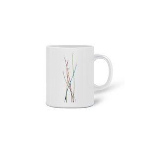 Nome do produtoCANECA AIR-COLOR