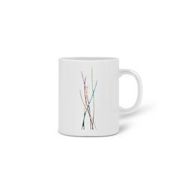 CANECA AIR-COLOR
