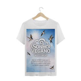 SONHO VEGANO