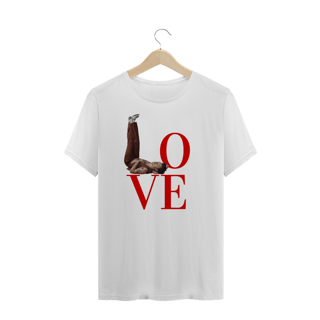 Nome do produto Camiseta Harry Styles