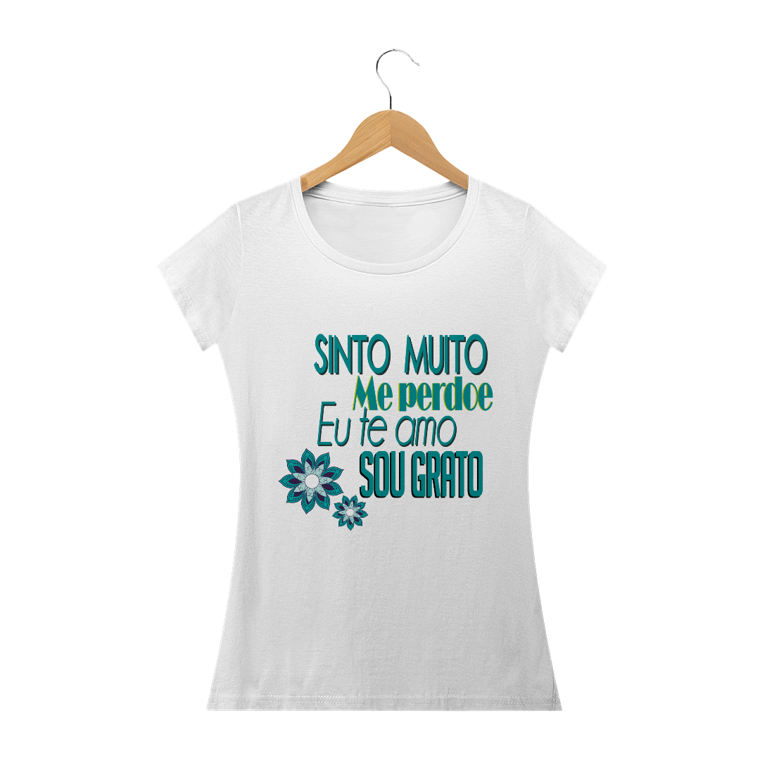Nome do produto: Val