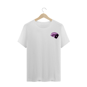 CARTAS CAMISETAS