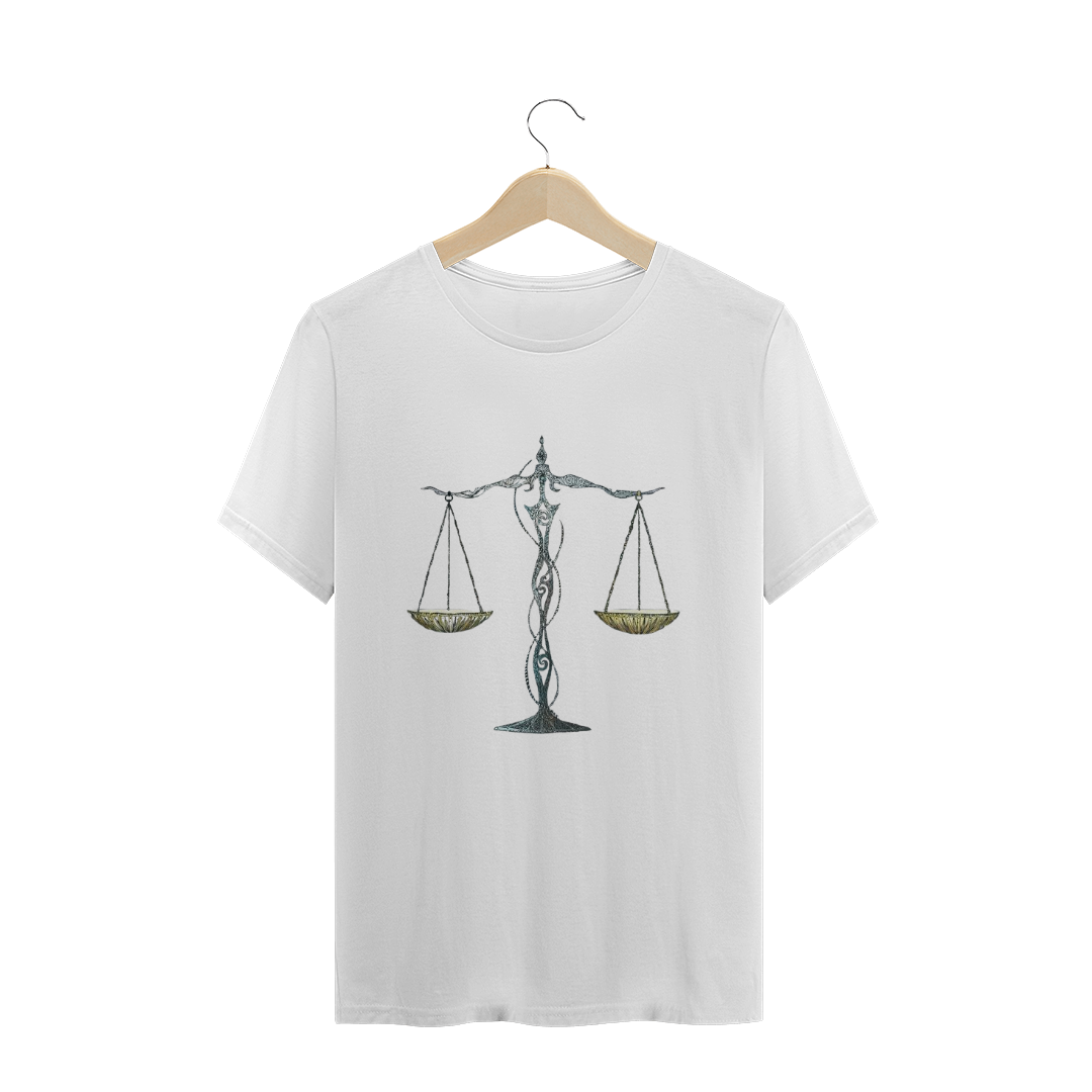 Nome do produto: BLUSA CURSO DIREITO