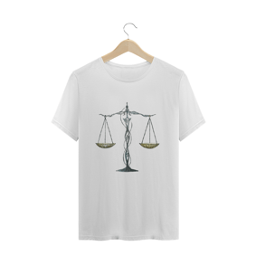 BLUSA CURSO DIREITO