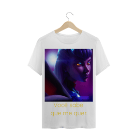 EVELYNN LOL