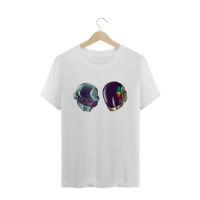 Daft Punk (T-shirt)