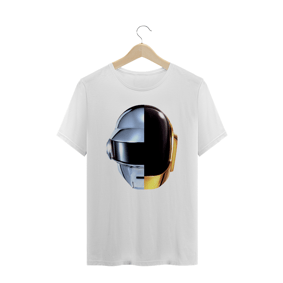 Daft Punk 2 (T-shirt)