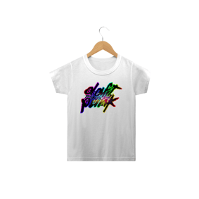 Daft Punk 3 (Infantil)