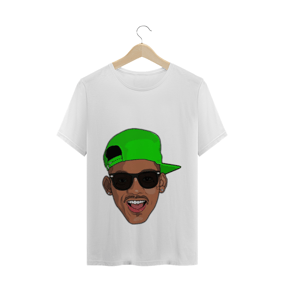 Um Maluco no pedaço 3 (T-shirt)