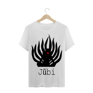 Nome do produtoJūbi  - Coleção Bijuus (Naruto Shippuden) / PRETO