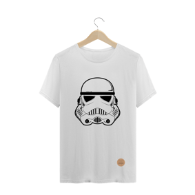 Camisa star wars .lalu