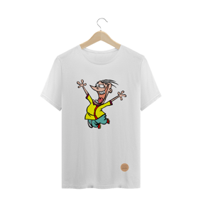 Camisa du, dudu e edu .lalu