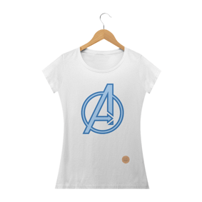 Baby long Avangers .lalu