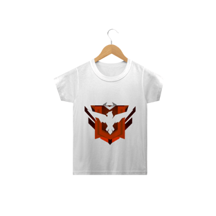 Nome do produtoBlusa Infantil