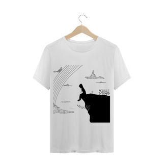 CAMISETA SOBRE VIVER 4