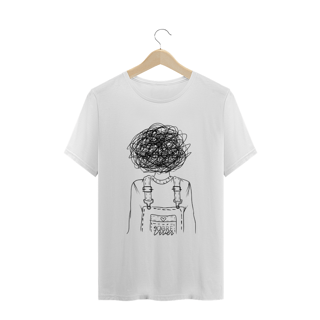 CAMISETA SOBRE VIVER 5