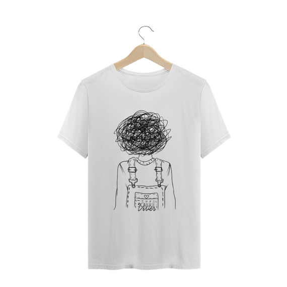 CAMISETA SOBRE VIVER 5