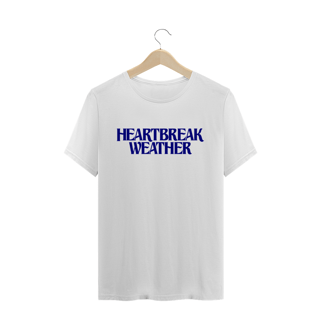 Nome do produto Camiseta Niall Horan