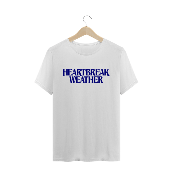 Camiseta Niall Horan
