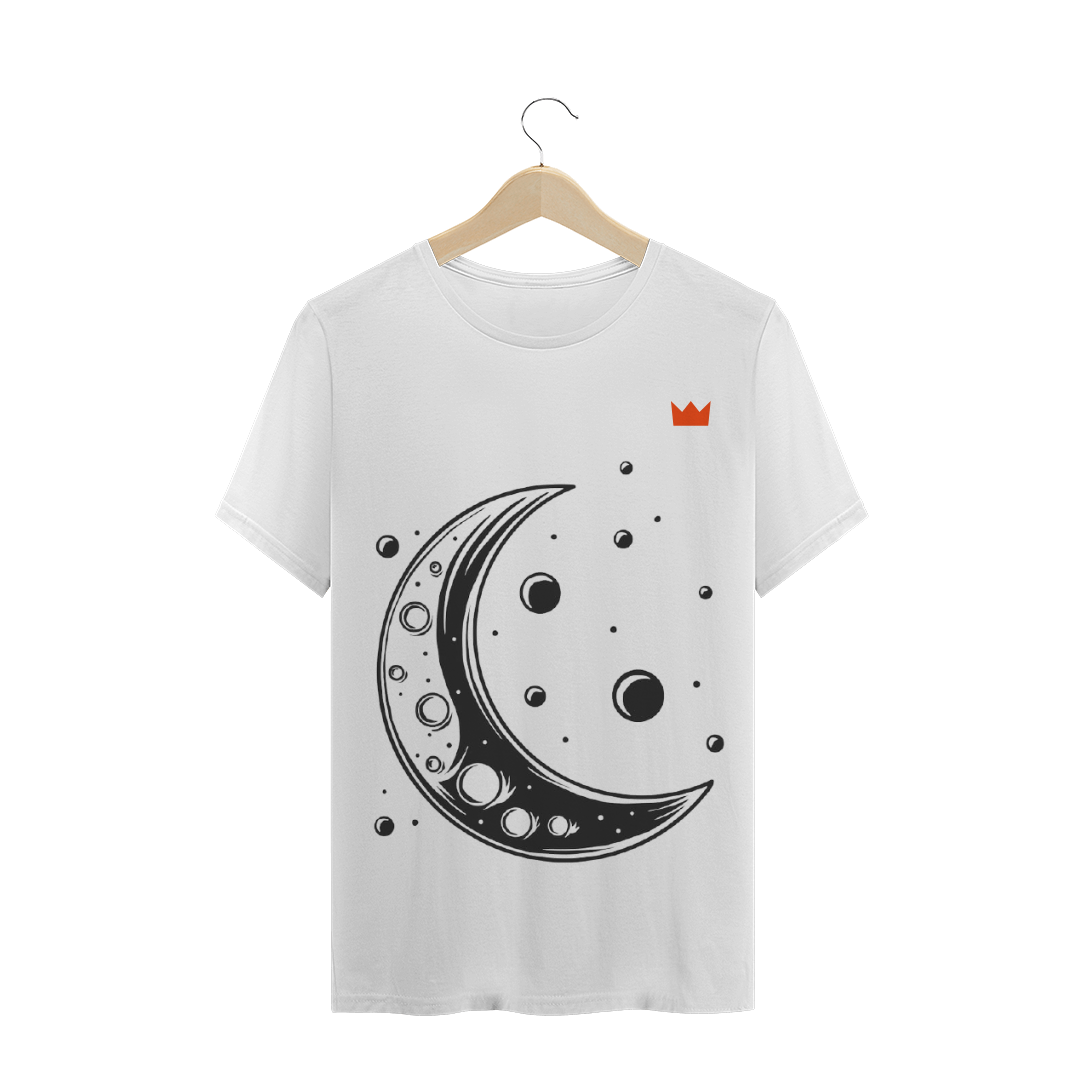 Nome do produto: Moon