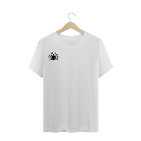 Camisa Masculina Life is Good
