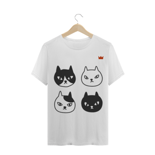 Gatos