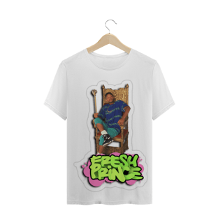 Nome do produtoUm Maluco no pedaço 5 (T-shirt)