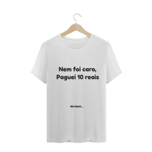 Nome do produto10 reais