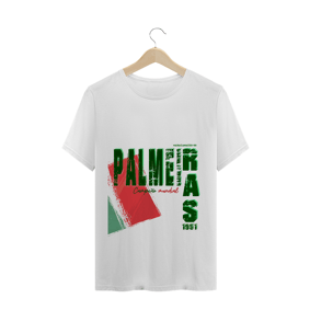 Palmeiras - 1951