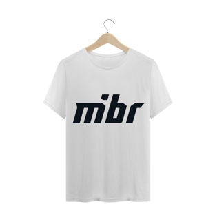 Nome do produtoCamisa Mibr CSGO