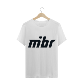 Camisa Mibr CSGO